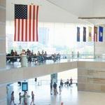 National Constitution Center
