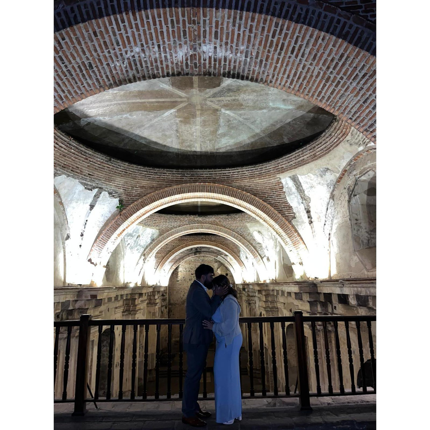 Antigua, Guatemala.