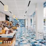 Commissary