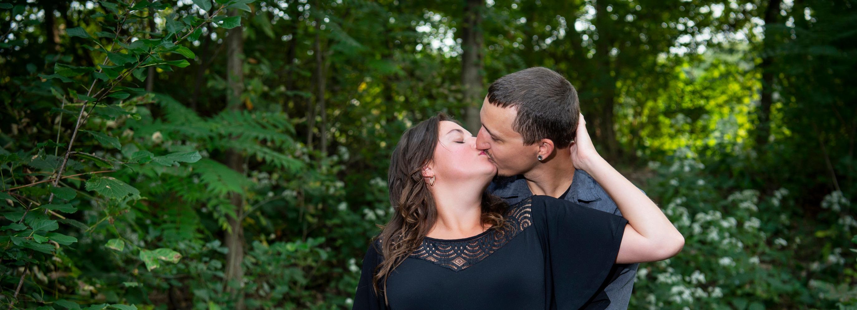 The Wedding Website of chelsea henderson and steven clark