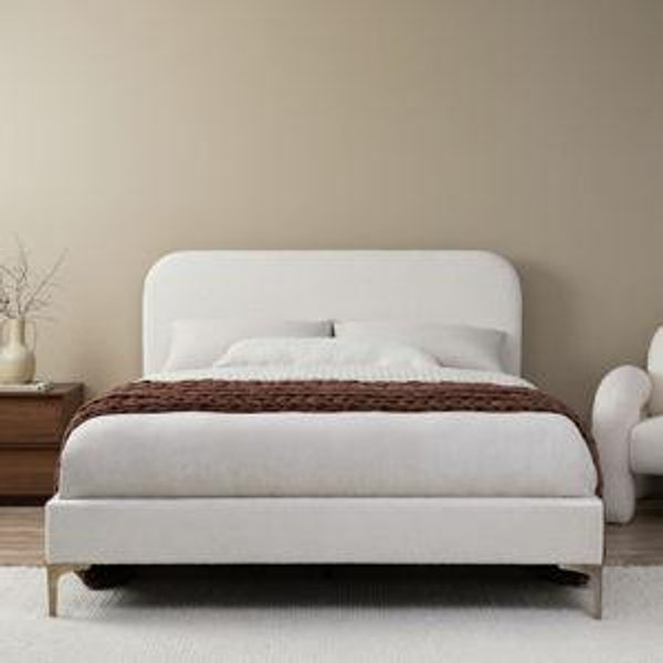 Bed Fund