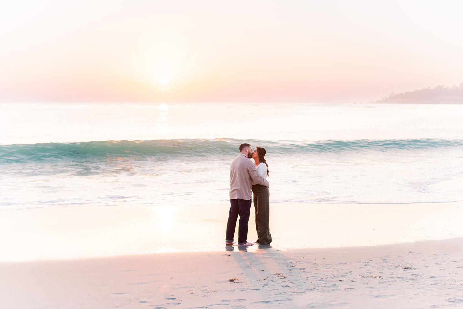 The Wedding Website of Anabel Aguilar and Nicolas King