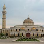 Dearborn