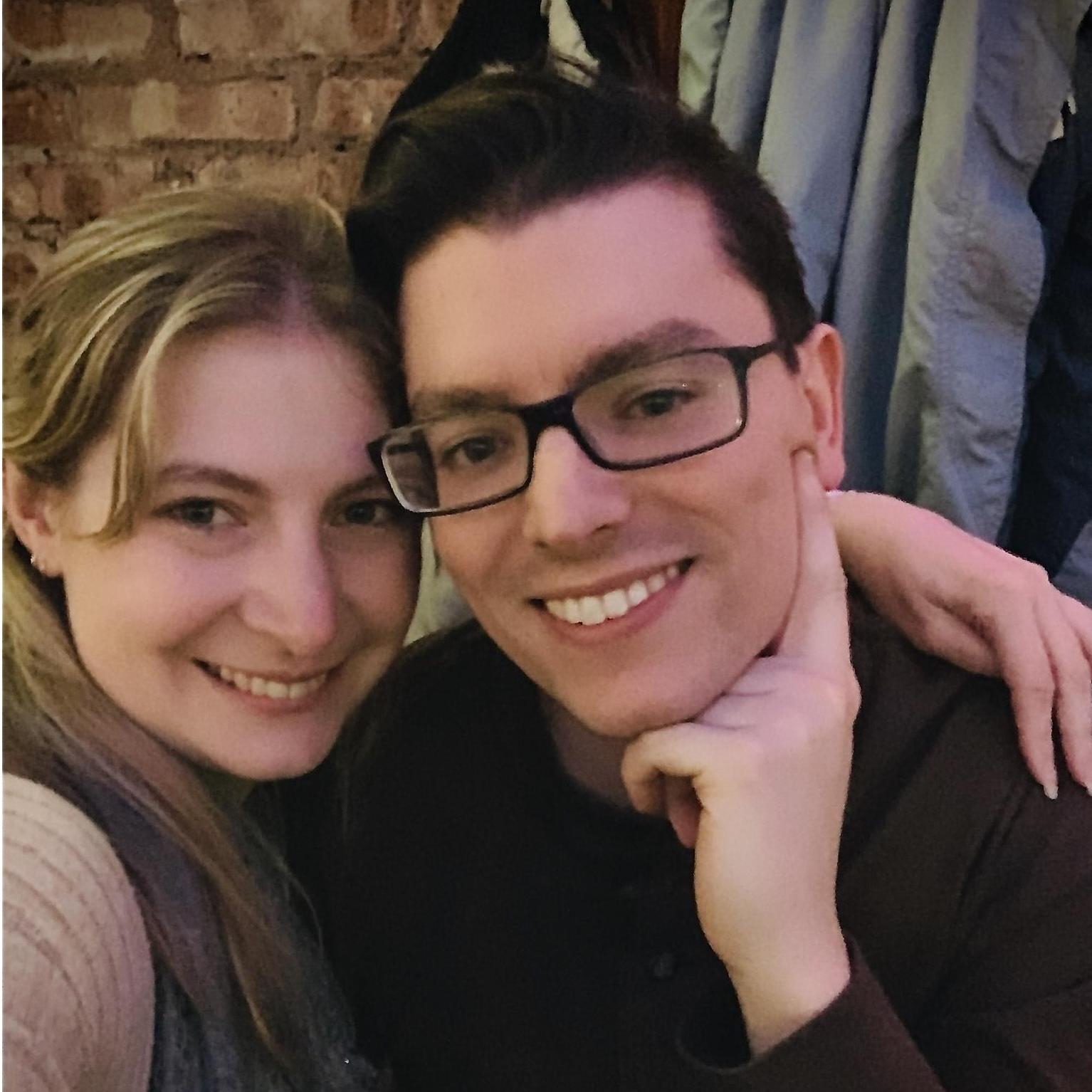 Vacationing in Chicago