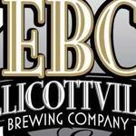 Ellicottville Brewing Company