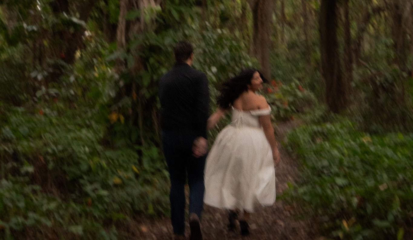 Hero Slideshow Image 1