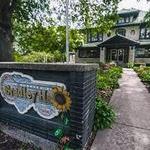 Shoppes At Bradley Hall