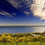Find further Fingerlakes fun
