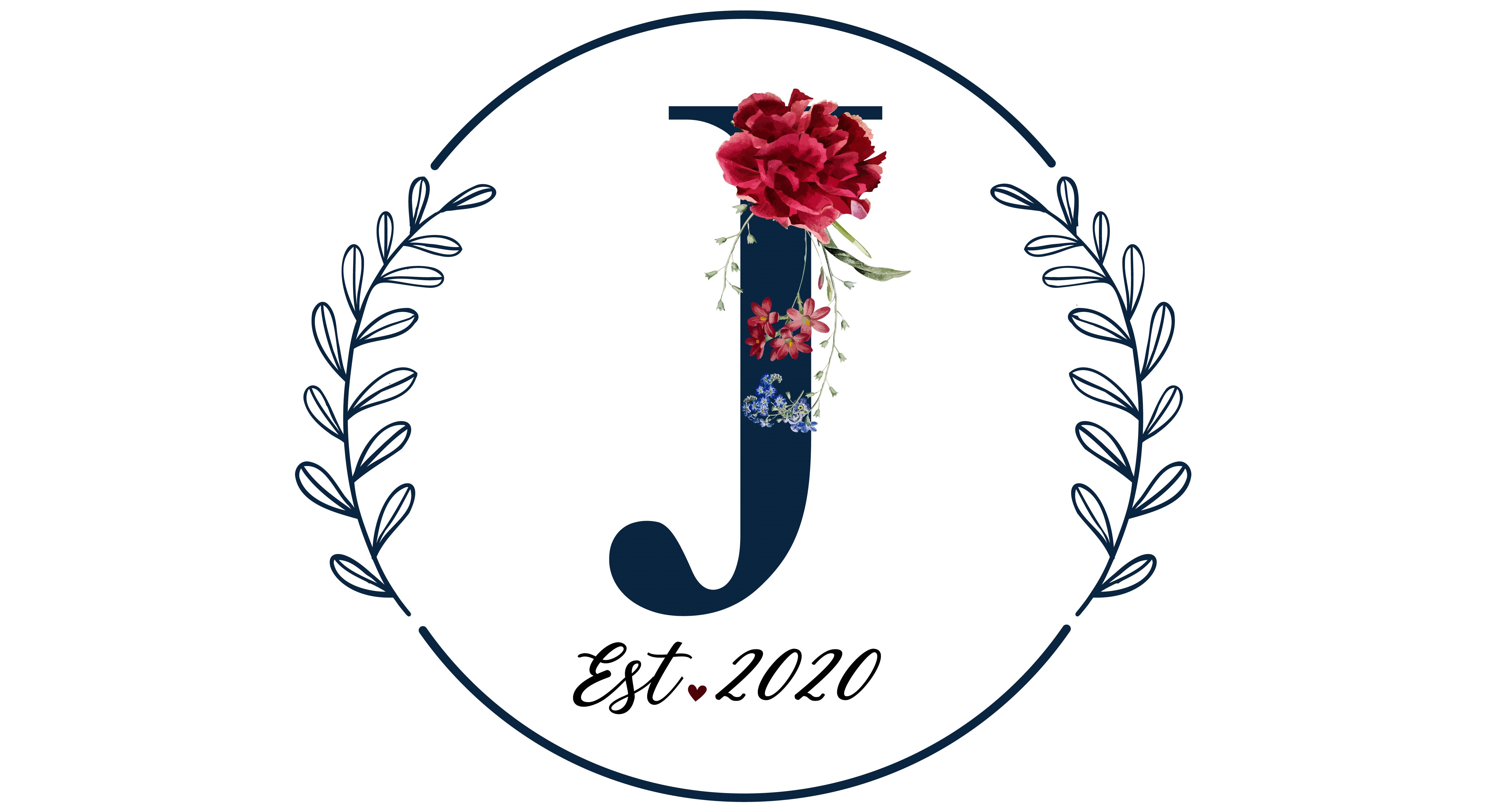 Footer image
