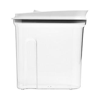 OXOGood Grips POP Medium Cereal Dispenser