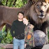 Phoenix Zoo