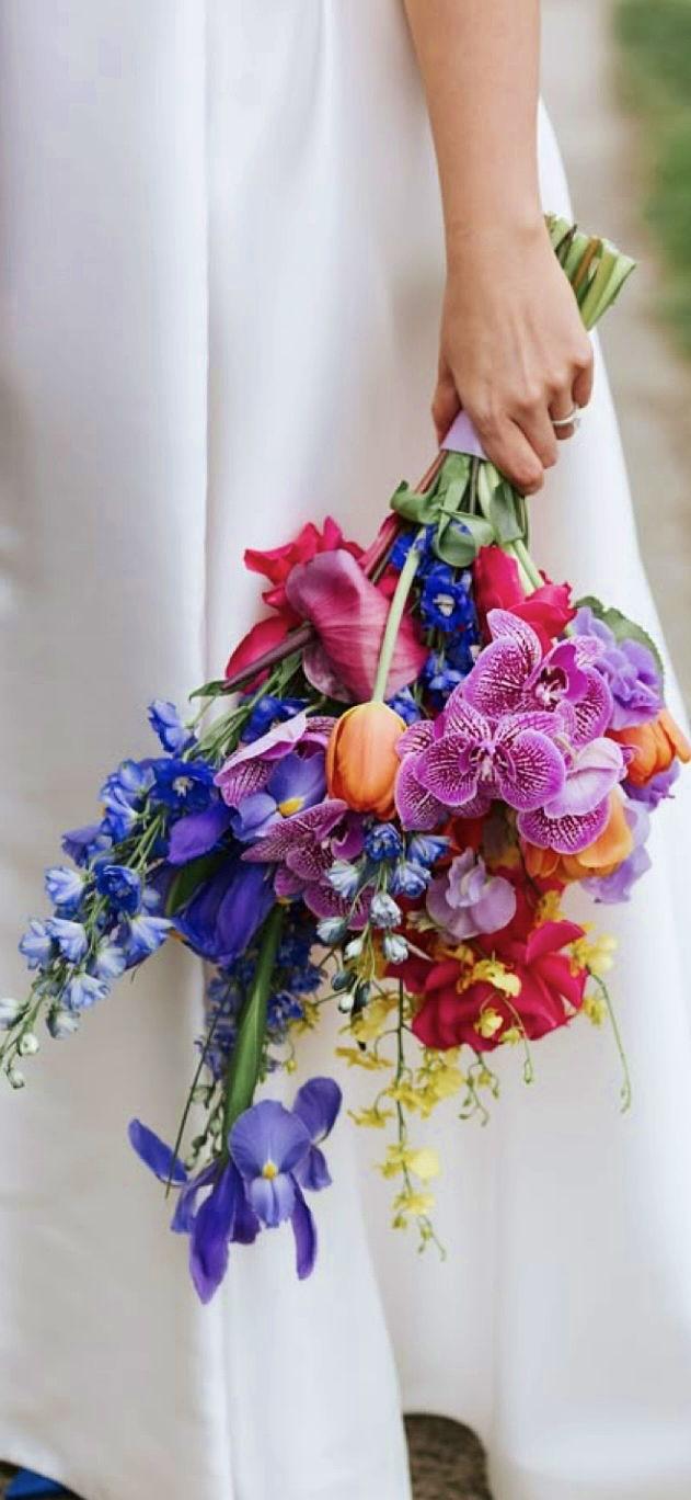 The Wedding Website of Claire Hofeld and Benjamin Wanetick