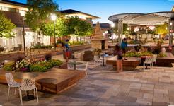 The Orchard Town Center
