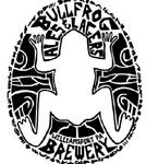 Bullfrog Brewery