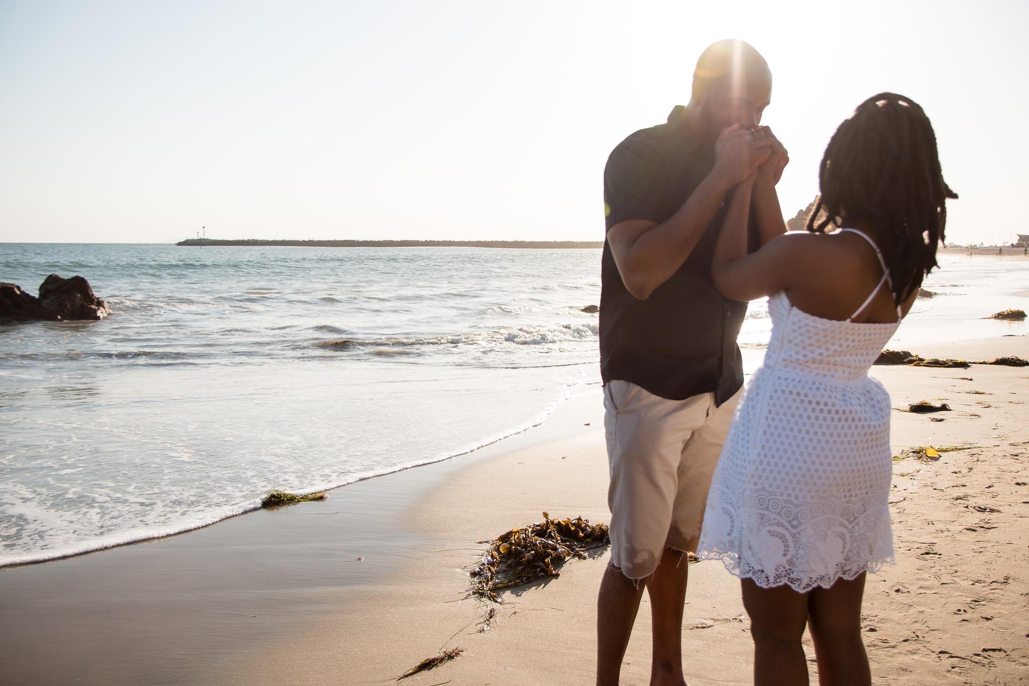 The Wedding Website of Stella Henry and Randy Beatty