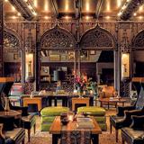 Chicago Athletic Association - The Unbound Collection by Hyatt