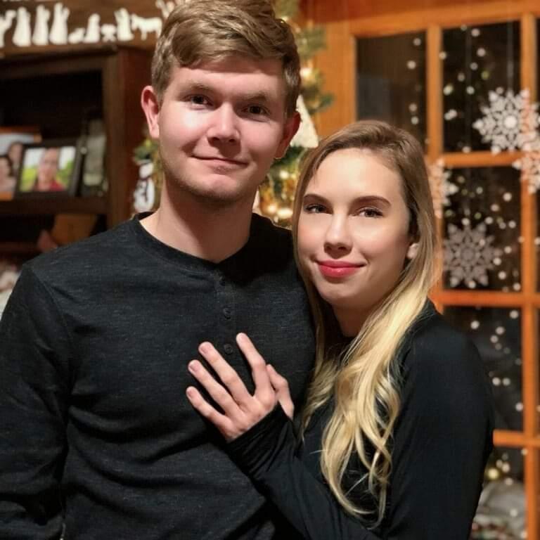 Christmas 2021
