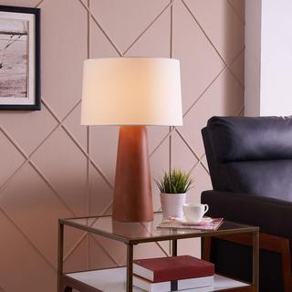 Inga Table Lamp