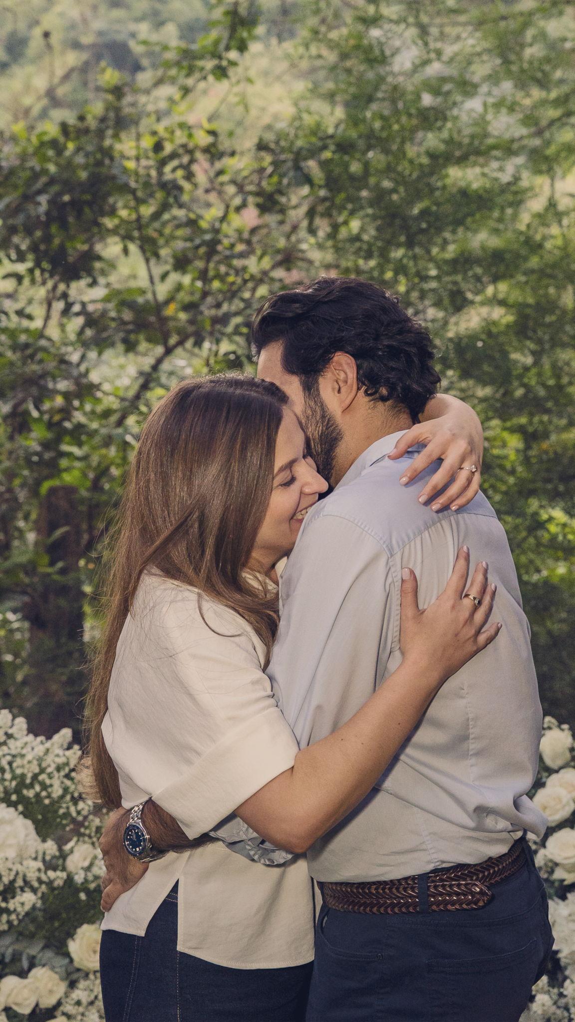 The Wedding Website of Lucia Benavides Abrego and Eduardo Alfredo Mejia Herrador