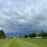 Glenmoor Golf Club