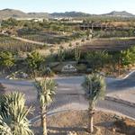 El Huerto Farm to Table