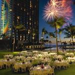 Waikiki Starlight Luau