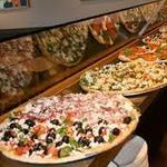 Christian's Pizza