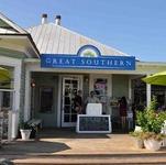 Great Southern Cafe