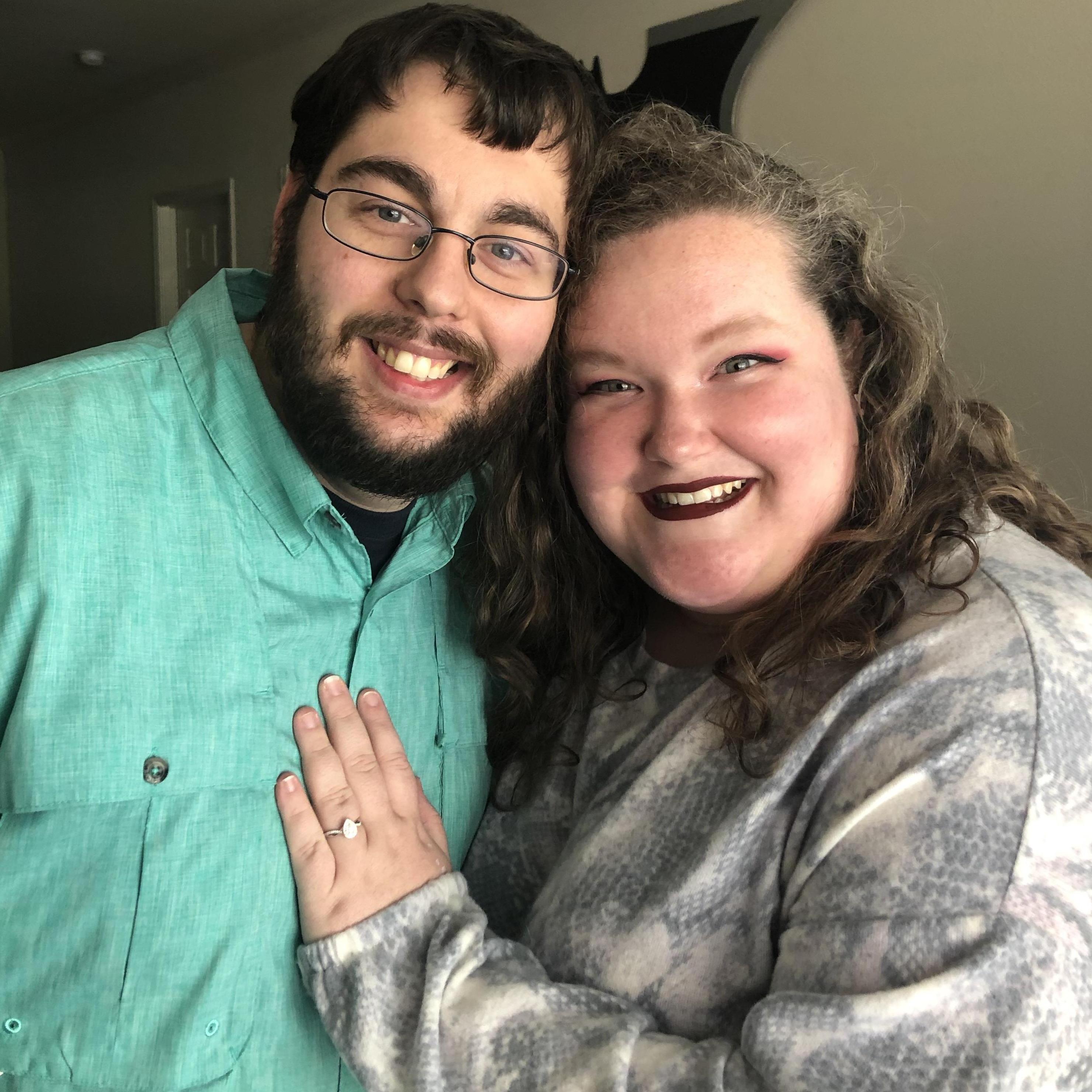 Best Christmas ever!