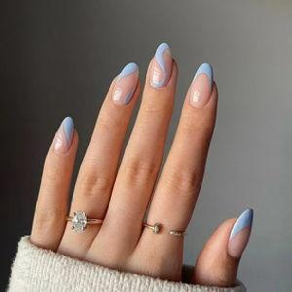 CHA Nails and Spa gift card