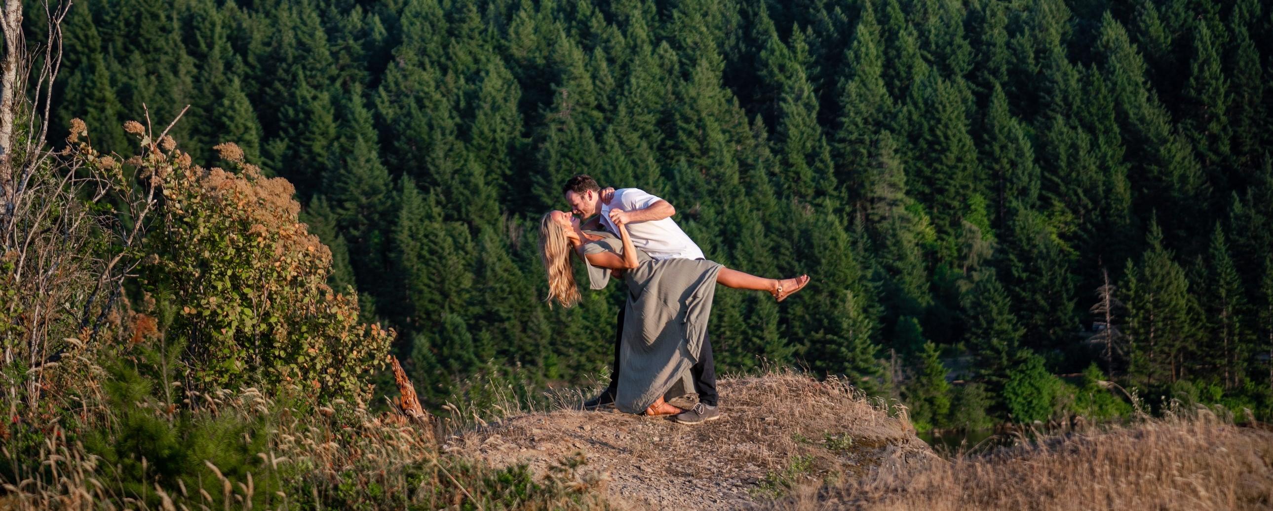 The Wedding Website of Ashley McNutt-Kaestner and Joshua Melander