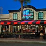 Big City Tavern