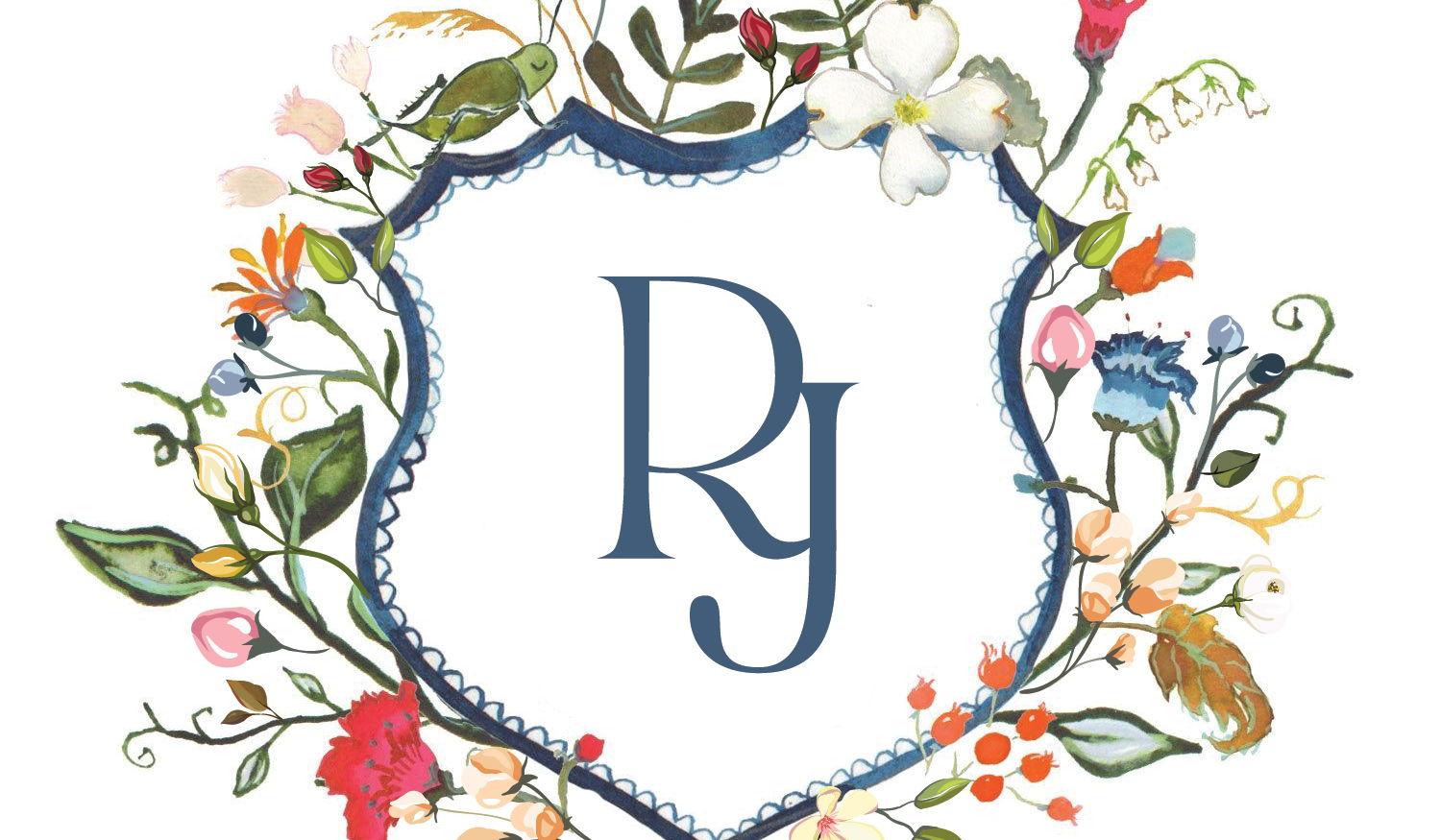 Footer image