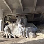 Fremont Troll