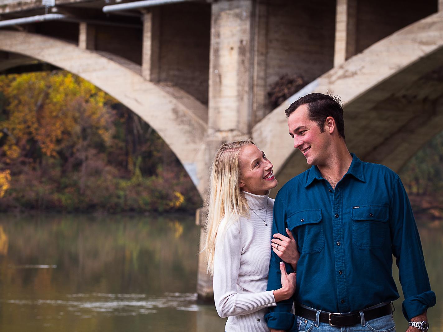 The Wedding Website of Natalie Verhoog and Jack Moeller