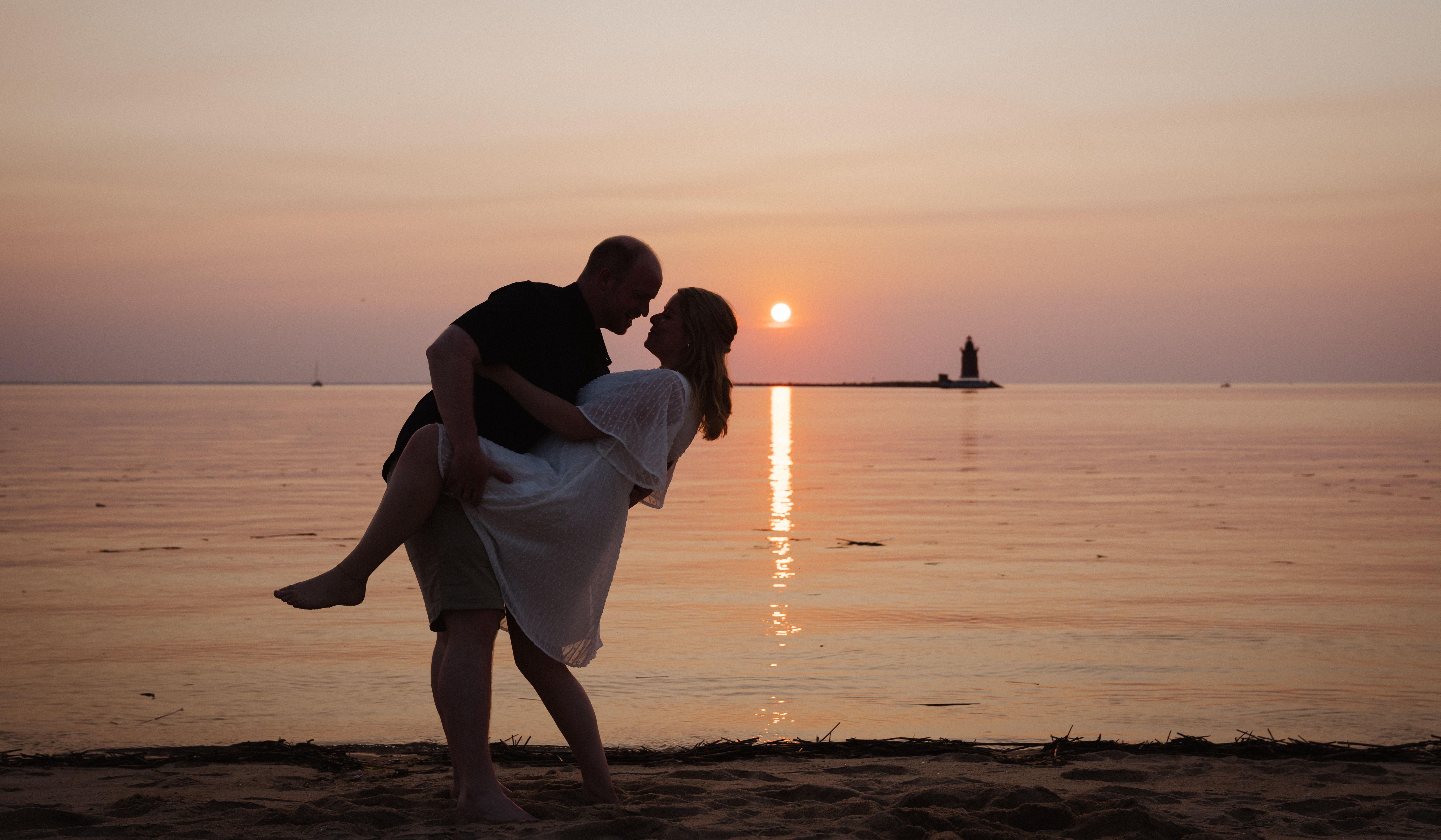 Footer image