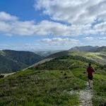 Montaña de Oro State Park