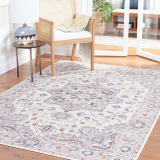 Olympia Vintage Rug