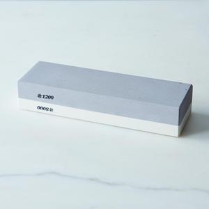 Japanese Sharpening Stone