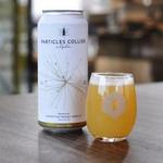 Manhattan Project Beer Co.