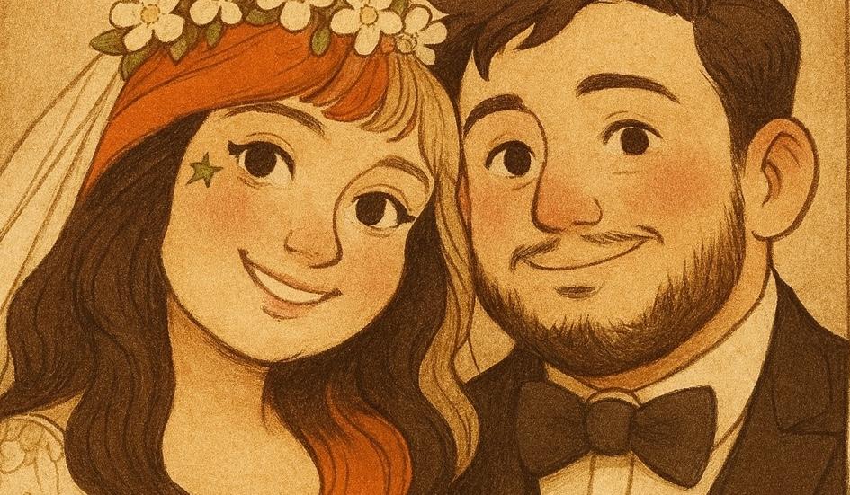 The Wedding Website of Kelsey Whitefield and Eric Bejarano