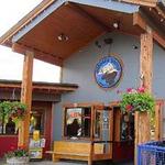 Moose's Tooth Pub & Pizzeria