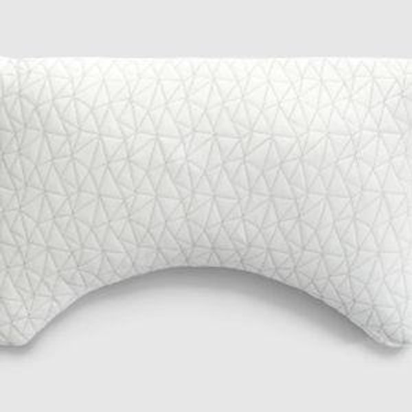 Original Adjustable Pillow
