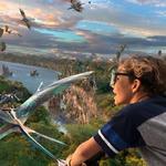 Avatar Flight of Passage