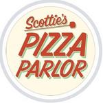 Scottie's Pizza Parlor SE
