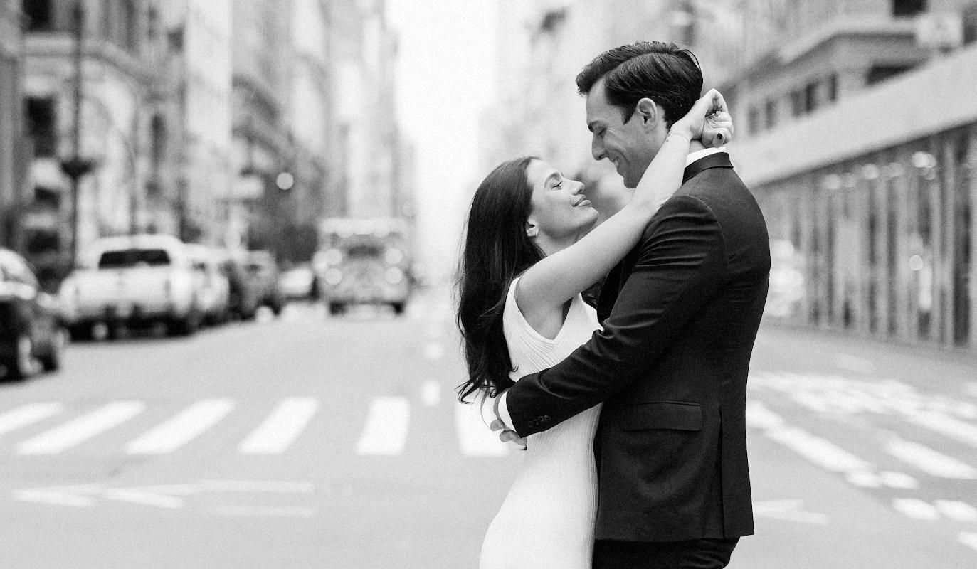 The Wedding Website of Teona Iarajuli and Maxwell Godek