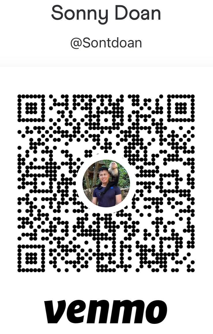 b1a96306-8193-4d92-b687-3b09efe25e2c