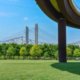 Waterfront Park