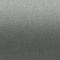 Charcoal