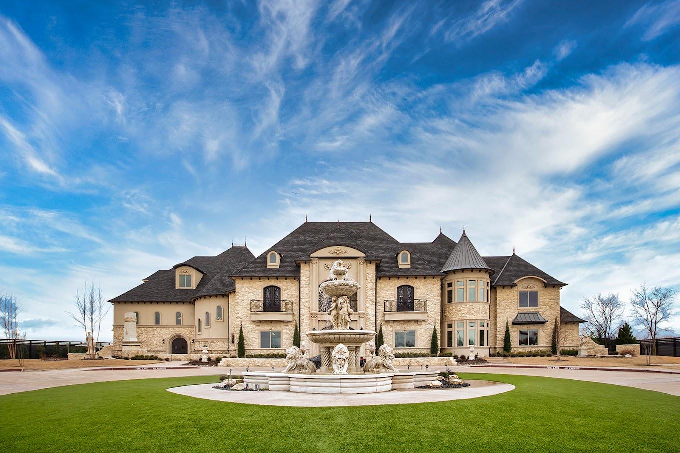 The Wedding Website of Mireya Galvan and Gabriel Johnson